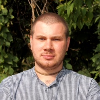 Дмитрий Богданов, 32 года, Казань, Россия