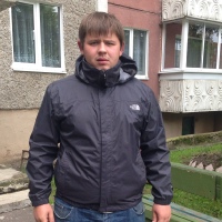 Игорь Плотников, 33 года, Новополоцк, Беларусь