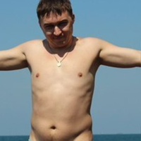 Павел Вольных, 41 год, Новосибирск, Россия
