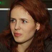 Катерина Сазонова, 37 лет, Москва, Россия