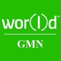 Worldgmn Global