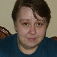 Елена Бартенева