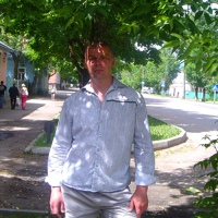 Евгений Цветков, 43 года, Устюжна, Россия