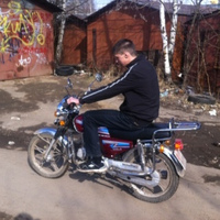 Юрий Ратников, 31 год, Москва, Россия