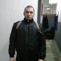 Filip Bozinovski, 32 года, Куманово, Македония