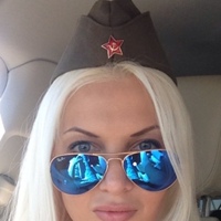 Елена Соловьева, 39 лет, Москва, Россия