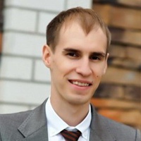 Егор Костырев, 37 лет, Тюмень, Россия