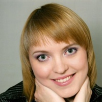 Светлана Андреева, 44 года, Казань, Россия