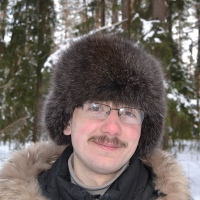 Федор Блохин, 35 лет, Нижний Новгород, Россия