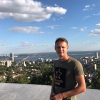 Сысоев Роман, 32 года, Саратов, Россия