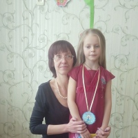 Елена Бабанская, 53 года, Днепропетровск (Днепр), Украина