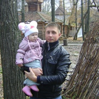 Олег Мордяшов, 36 лет, Ирбит, Россия