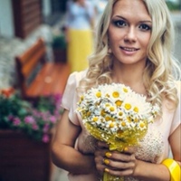 Александра Асоева, 45 лет, Москва, Россия