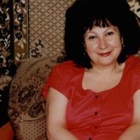 Елена Курбацкая, 73 года, Нальчик, Россия