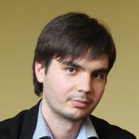 Виталий Бака, 34 года, Украина