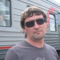 Анатолий Диков, 52 года, Омск, Россия