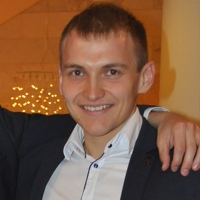 Владимир Буланкин, 32 года, Тюмень, Россия