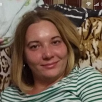 Ирина Дмитриева, 33 года, Чебоксары, Россия