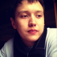 Станислав Самуков, 33 года, Лодейное Поле, Россия