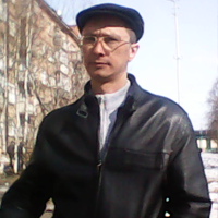 Сергей Земцов