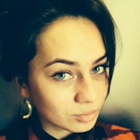 Анастасия Красулина, 30 лет, Рыбинск, Россия