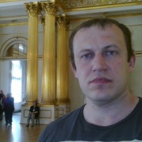 Иван Побегалов, 38 лет, Каракол, Кыргызстан