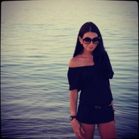 Виктория Охлобыстина, 33 года, Новосибирск, Россия