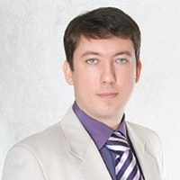 Артур Соколовский, 47 лет, Красноярск, Россия