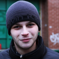 Андрей Колесник, 36 лет, Киев, Украина