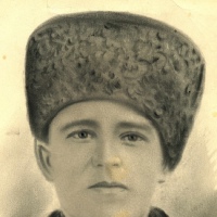 Дима Балашов