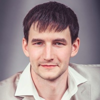 Антон Логинов, 38 лет, Пермь, Россия