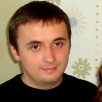 Олег Навигатор, Курск, Россия