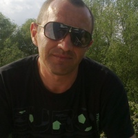 Игорь Герасименко, 46 лет, Умань, Украина