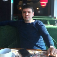 Алмаз Закиров, 34 года, Мегион, Россия