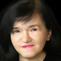 Татьяна Беляева, Россия