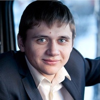 Алексей Попов, 35 лет, Москва, Россия