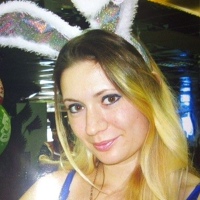 Марина Панова, 37 лет, Новосибирск, Россия