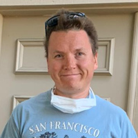 Александр Кузнецов, 42 года, Santa Clara, США