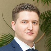 Николай Алексеевич, 34 года, Москва, Россия