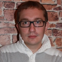 Александр Орёл, 37 лет, Москва, Россия