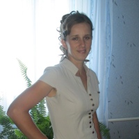 Лєнка Королєвна, 38 лет, Херсон, Украина