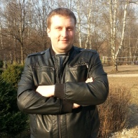 Егор Крюков, 39 лет, Москва, Россия
