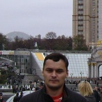 Сергей Острянин, 46 лет, Россия