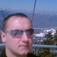 Александр Македонский, 43 года, Челябинск, Россия