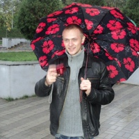 Димка Усов, 33 года, Антрацит, Украина