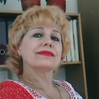 Людмила Никулина, 68 лет, Херсон, Украина