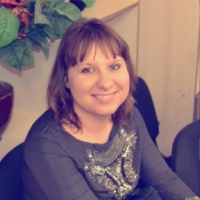 Наташа Печенюк, 38 лет, Киев, Украина