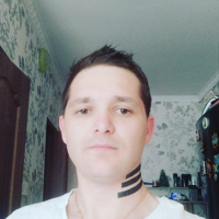 Владимир Дмитриенко, 35 лет, Киев, Украина