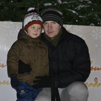 Константин Дроздов, 38 лет, Тула, Россия