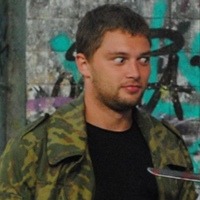 Павел Шумилов, 37 лет, Москва, Россия